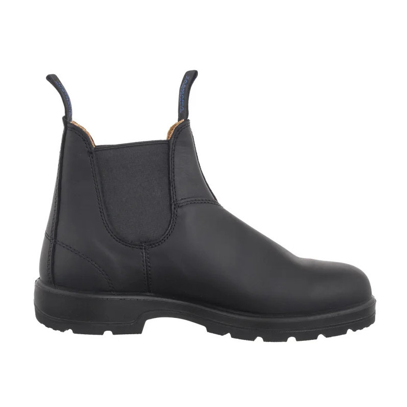 Blundstone 566 Black (BL26-a) batai