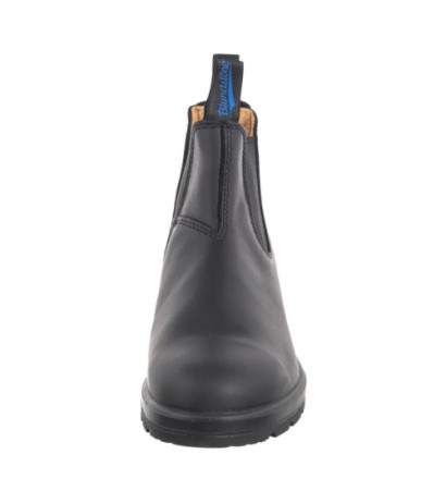 Blundstone 566 Black (BL26-a) batai