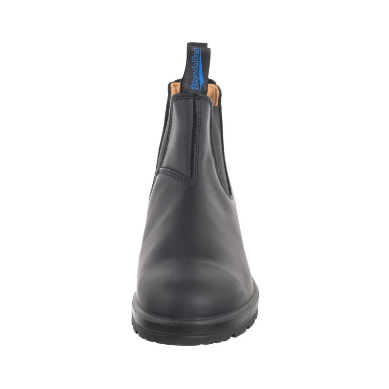 Blundstone 566 Black (BL26-a) kingad