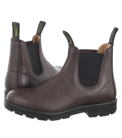 Blundstone 2116 Vegan Brown (BL28-a) shoes