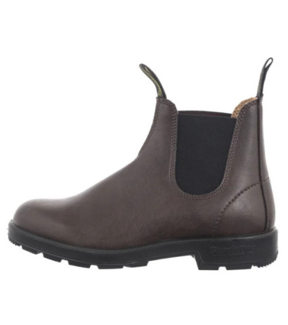 Blundstone 2116 Vegan Brown (BL28-a) shoes
