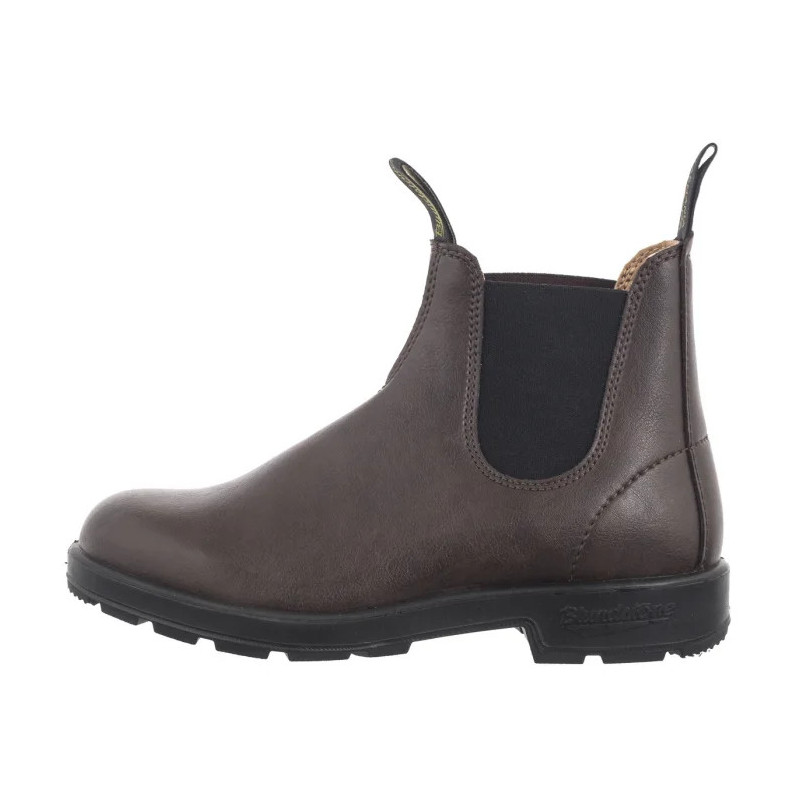 Blundstone 2116 Vegan Brown (BL28-a) kingad