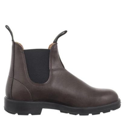Blundstone 2116 Vegan Brown (BL28-a) shoes
