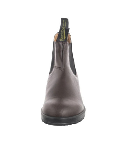 Blundstone 2116 Vegan Brown (BL28-a) kurpes