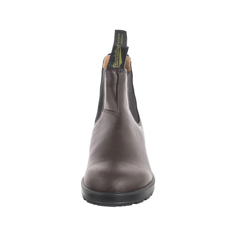 Blundstone 2116 Vegan Brown (BL28-a) kurpes