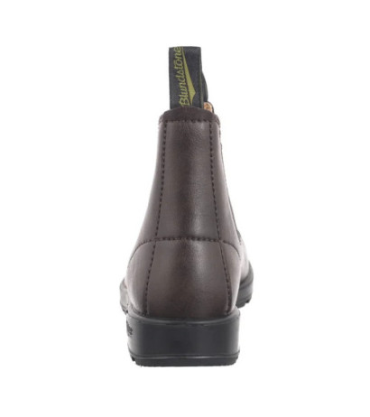 Blundstone 2116 Vegan Brown (BL28-a) batai