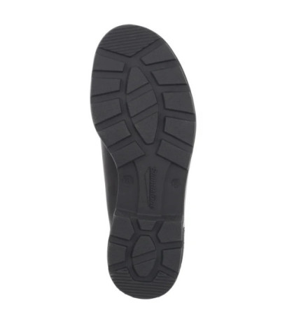 Blundstone 519 Brown/Olive (BL29-a) kingad