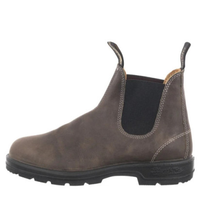 Blundstone 1469 Steel Grey (BL30-a) kurpes