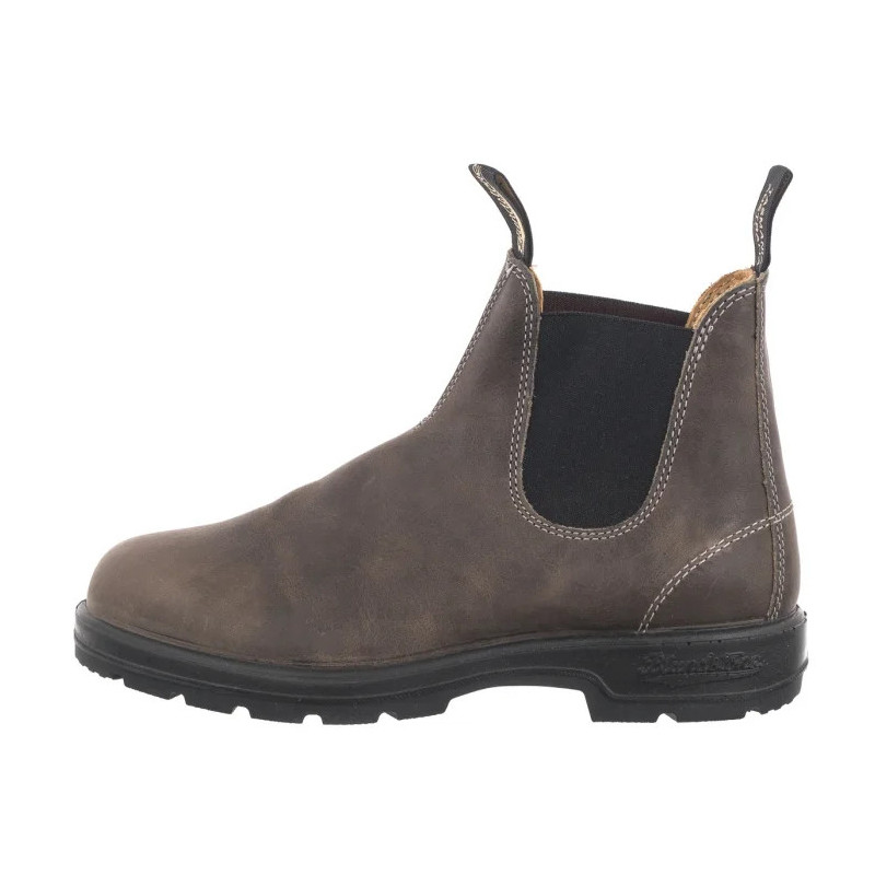Blundstone 1469 Steel Grey (BL30-a) kurpes