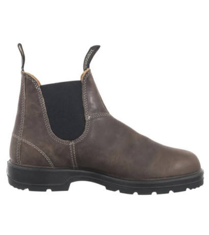 Blundstone 1469 Steel Grey (BL30-a) batai