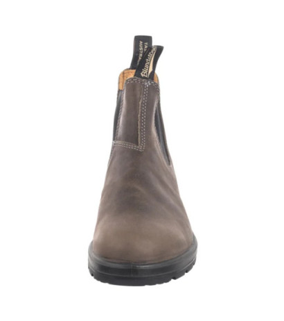 Blundstone 1469 Steel Grey (BL30-a) batai