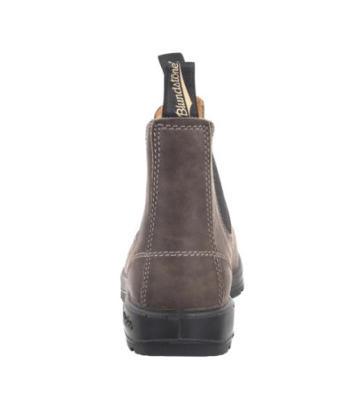 Blundstone 1469 Steel Grey (BL30-a) batai