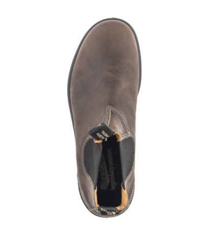 Blundstone 1469 Steel Grey (BL30-a) kingad