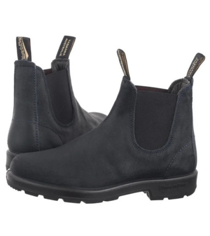 Blundstone 1912 Navy (BL31-a) batai