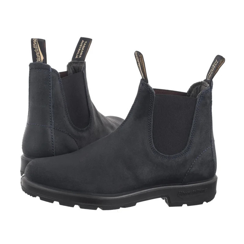 Blundstone 1912 Navy (BL31-a) batai