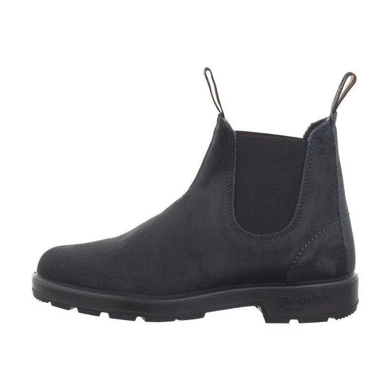 Blundstone 1912 Navy (BL31-a) batai
