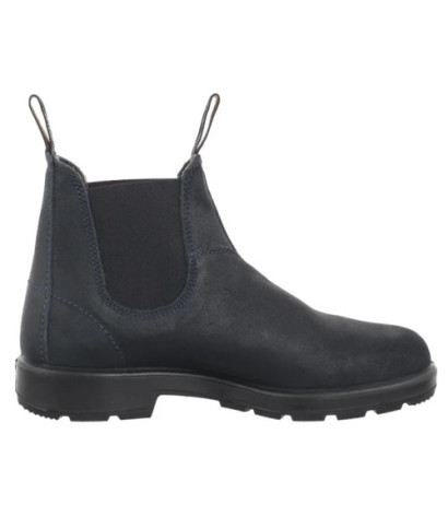 Blundstone 1912 Navy (BL31-a) batai