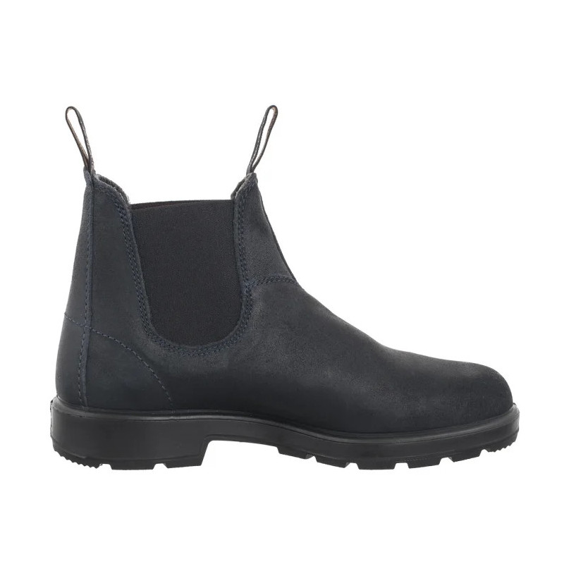 Blundstone 1912 Navy (BL31-a) kingad