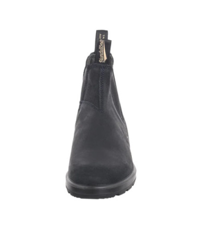 Blundstone 1912 Navy (BL31-a) kingad
