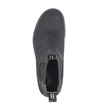 Blundstone 1912 Navy (BL31-a) shoes