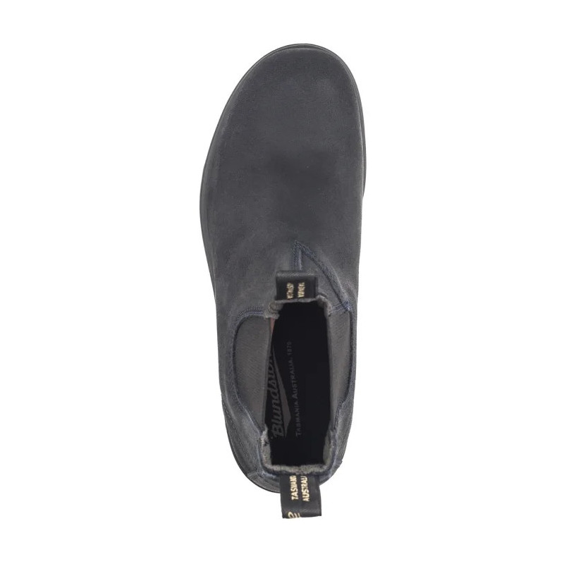 Blundstone 1912 Navy (BL31-a) shoes