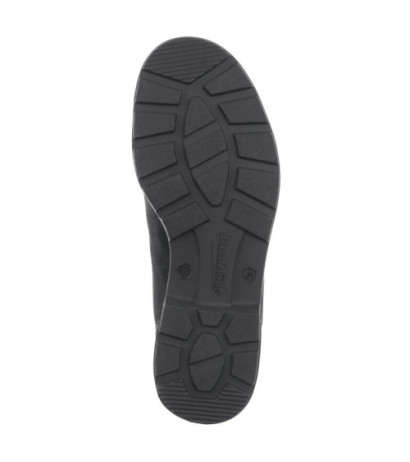 Blundstone 1912 Navy (BL31-a) kingad