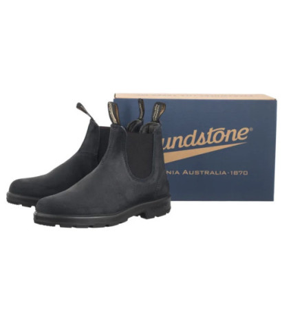 Blundstone 1912 Navy (BL31-a) batai