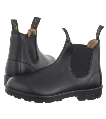 Blundstone 2115 Black Vegan (BL32-a) kurpes