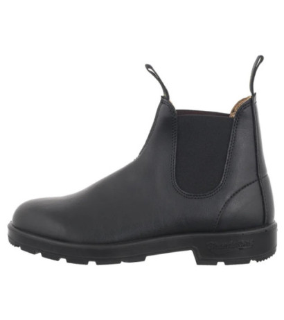 Blundstone 2115 Black Vegan (BL32-a) kurpes