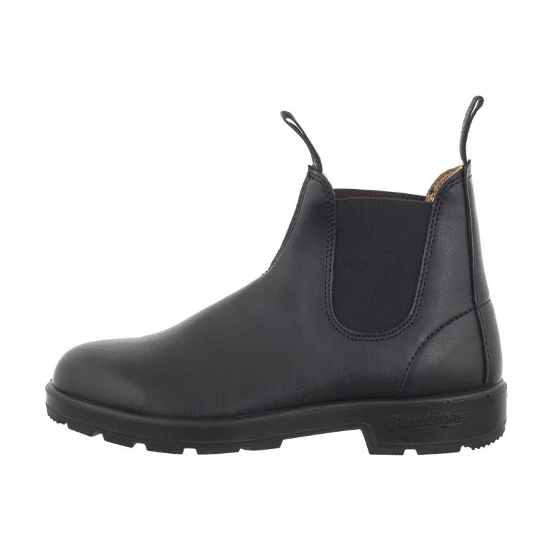 Blundstone 2115 Black Vegan (BL32-a) batai
