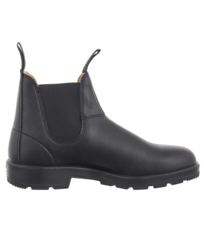 Blundstone 2115 Black Vegan (BL32-a) kingad