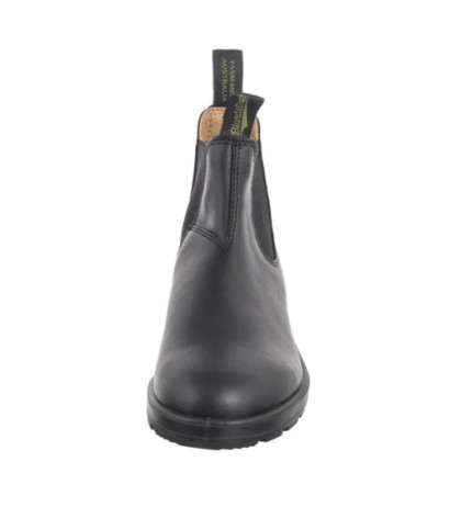 Blundstone 2115 Black Vegan (BL32-a) batai