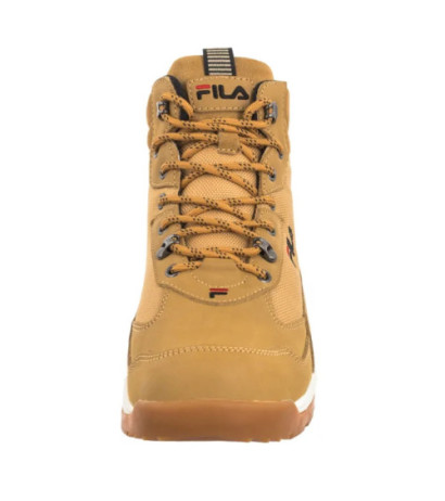 Fila Alpha Chipmunk FFM0168.70010 (FI119-a) sportiniai bateliai