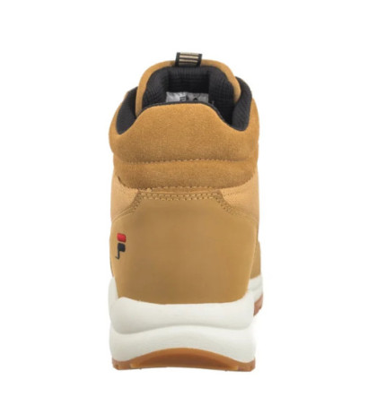 Fila Alpha Chipmunk FFM0168.70010 (FI119-a) sportiniai bateliai