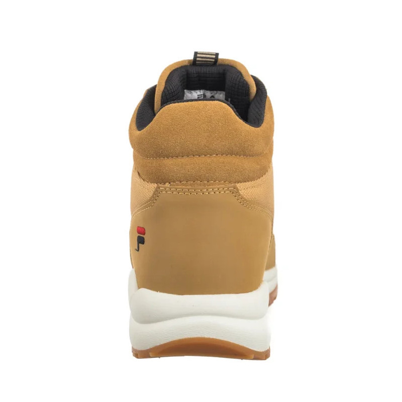 Fila Alpha Chipmunk FFM0168.70010 (FI119-a) sportiniai bateliai