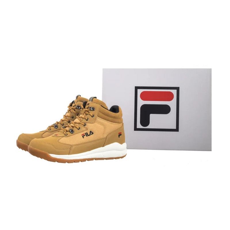 Fila Alpha Chipmunk FFM0168.70010 (FI119-a) sportiniai bateliai