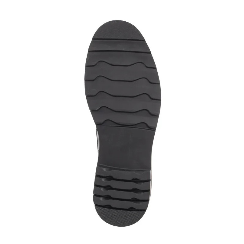 Big Star Czarne OO174166 (BI565-a) pārgājienu zābaki