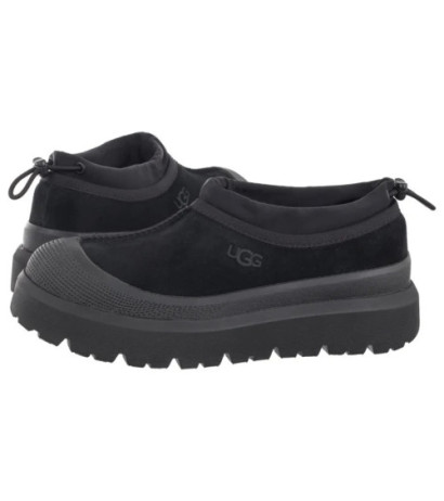 UGG M Tasman Weather Hybrid 1144096 BBLC (UA113-b) shoes