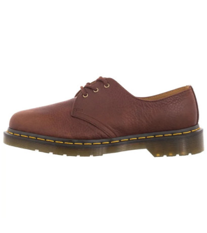 Dr. Martens 1461 Ambassador Cashew 31992253 (DR88-a) apavi