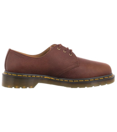 Dr. Martens 1461 Ambassador Cashew 31992253 (DR88-a) apavi