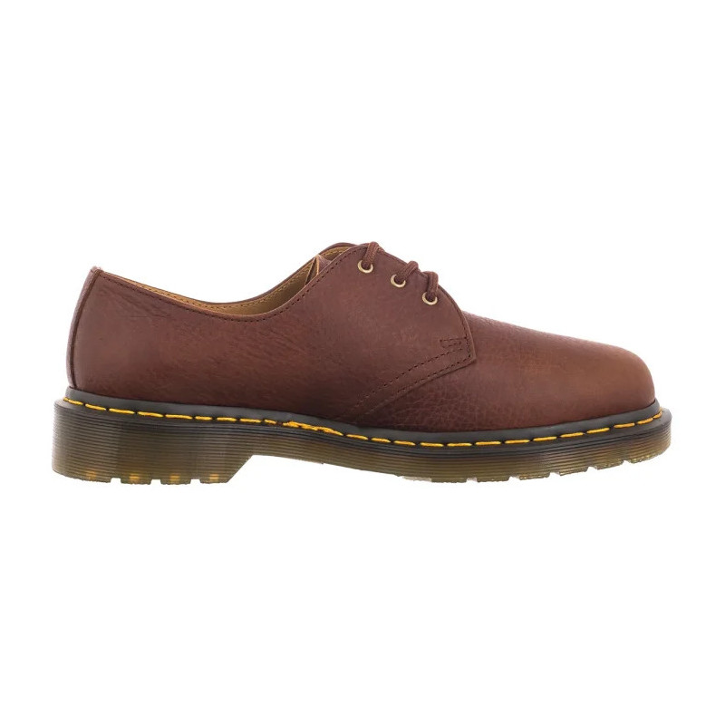 Dr. Martens 1461 Ambassador Cashew 31992253 (DR88-a) apavi