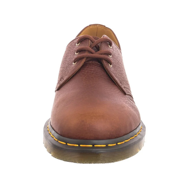 Dr. Martens 1461 Ambassador Cashew 31992253 (DR88-a) saapad