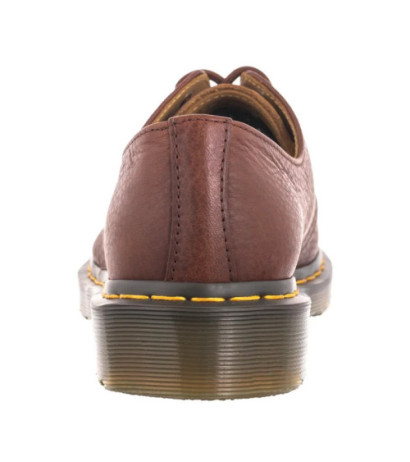 Dr. Martens 1461 Ambassador Cashew 31992253 (DR88-a) apavi
