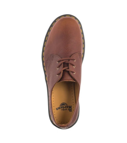 Dr. Martens 1461 Ambassador Cashew 31992253 (DR88-a) apavi