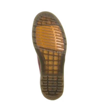 Dr. Martens 1461 Ambassador Cashew 31992253 (DR88-a) apavi