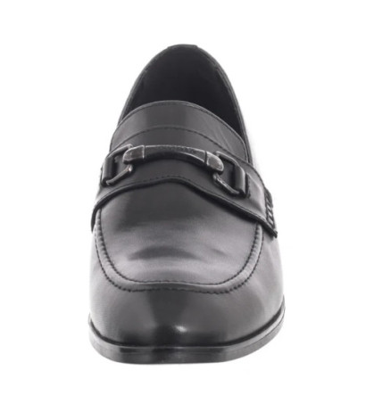 Wojas Czarne 10224-51 (WO225-a) batai