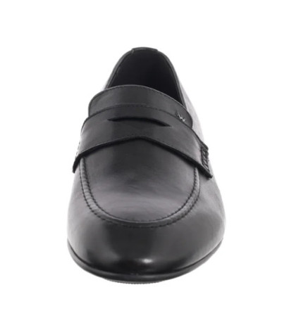 Wojas Czarne 10152-51 (WO235-a) apavi