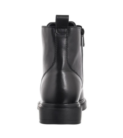 Wojas Czarne 24106-51 (WO239-a) žygio batai