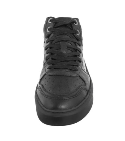 Wojas Czarne 24101-51 (WO241-a) sporta apavi