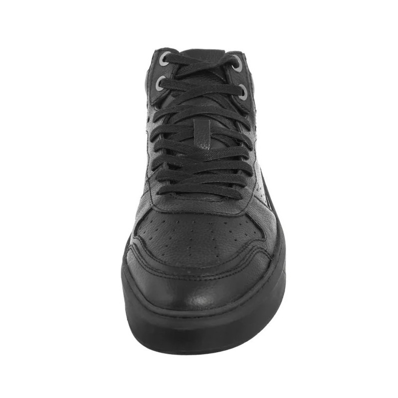 Wojas Czarne 24101-51 (WO241-a) sportiniai bateliai